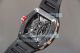 Swiss Replica Richard Mille Tourbillon Pablo Mac Donough RM53 01 Watch Black Rubber Strap (6)_th.jpg